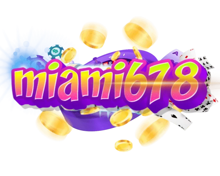 miami678